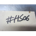 #HS06 Crankshaft Standard For 05-06 Ford E-150  4.6